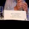 2017 Conference - 2017-10-24 17-01-59-1200